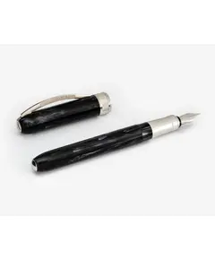 Перьевые ручки Visconti   KP10-01-FPCF, фото 