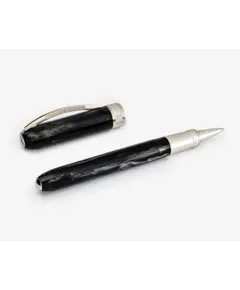 Ручки роллеры Visconti   KP10-01-RB, фото 