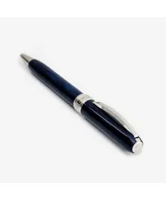 Шариковые ручки Visconti   KP10-02-BP, фото 