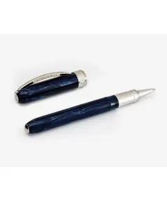 Ручки роллеры Visconti   KP10-02-RB, фото 