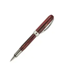 Ручки роллеры Visconti   KP10-25-RB, фото 