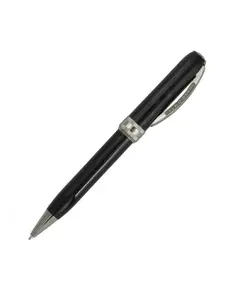 Шариковые ручки Visconti   KP10-27-BP, фото 