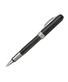 Ручки роллеры Visconti   KP10-27-RB, фото 