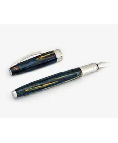 Перьевые ручки Visconti   KP12-04-FPVF, фото 