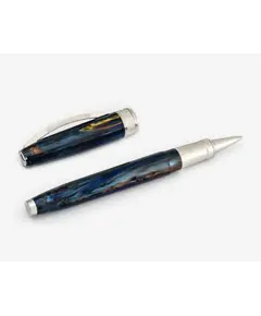 Ручки роллеры Visconti   KP12-04-RB, фото 