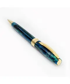 Шариковые ручки Visconti   KP12-12-BP, фото 