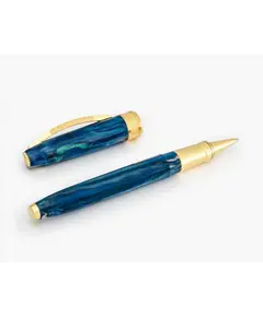 Ручки роллеры Visconti   KP12-12-RB, фото 