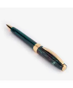 Шариковые ручки Visconti   KP12-20-BP, фото 