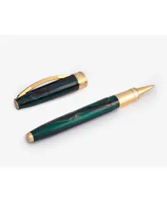 Ручки роллеры Visconti   KP12-20-RB, фото 