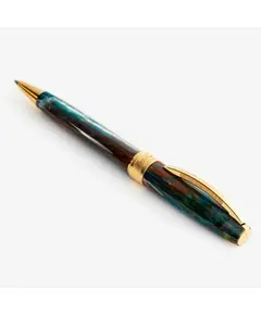 Шариковые ручки Visconti   KP12-22-BP, фото 