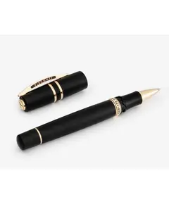 Ручки роллеры Visconti   KP15-07-RB, фото 