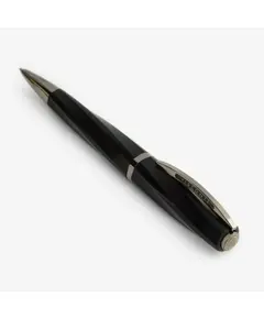 Шариковые ручки Visconti   KP18-09-BP, фото 