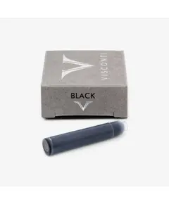 Visconti Visconti   KR-CART-02, фото 