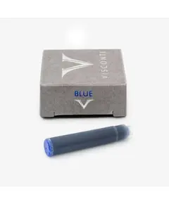 Visconti Visconti   KR-CART-17, фото 