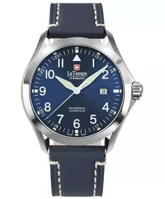 , зображення 