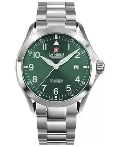 , зображення 