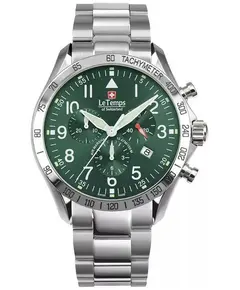 , зображення 