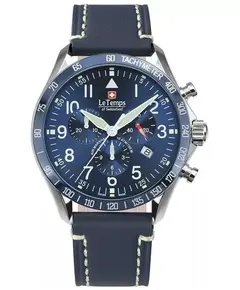 , зображення 