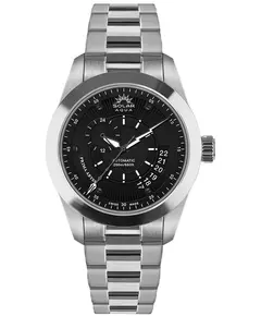 Мужские часы Solar Aqua SA0010.0025, фото 