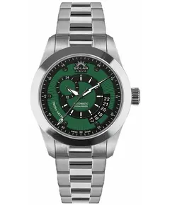 Мужские часы Solar Aqua SA0010.0027, фото 
