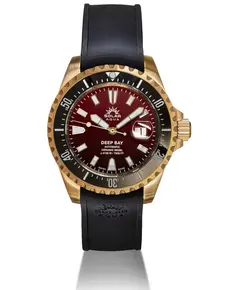 Мужские часы Solar Aqua SA0030.0003, фото 