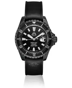 Мужские часы Solar Aqua SA0030.0011, фото 