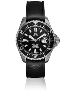 Мужские часы Solar Aqua SA0030.0021, фото 