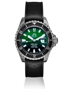 Мужские часы Solar Aqua SA0030.0023, фото 