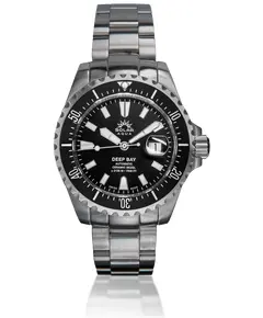 Мужские часы Solar Aqua SA0030.0024, фото 