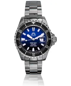 Мужские часы Solar Aqua SA0030.0025, фото 