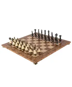 Manopoulos SW60A50J, зображення 