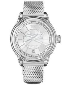 Женские часы Aviator V.1.33.0.250.5, фото 