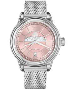 Женские часы Aviator V.1.33.0.257.5, фото 