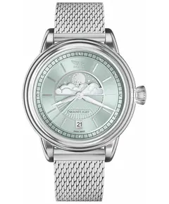 Женские часы Aviator V.1.33.0.261.5, фото 