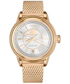 Женские часы Aviator V.1.33.2.251.5, фото 