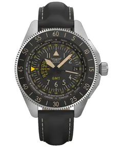 Мужские часы Aviator V.1.37.0.303.4, фото 