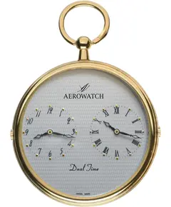 Мужские часы Aerowatch 05826JA02, фото 