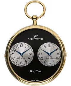 Мужские часы Aerowatch 05826JA03, фото 