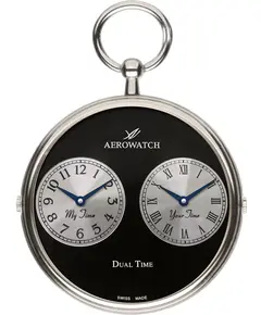 Мужские часы Aerowatch 05826PD03, фото 