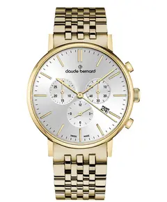 Мужские часы Claude Bernard 10261 37JM AID, фото 