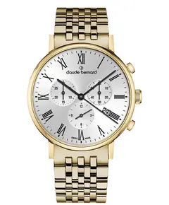 Мужские часы Claude Bernard 10261 37JM AR, фото 