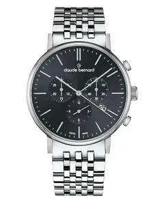 Чоловічий годинник Claude Bernard 10261 3M NIN, зображення 