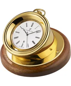 Мужские часы Aerowatch 25795J501 TABLE, фото 