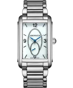 Женские часы Aerowatch 31988AA02M, фото 
