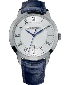 Мужские часы Aerowatch 42991AA04, фото 