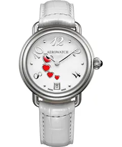 Женские часы Aerowatch 44960AA22, фото 