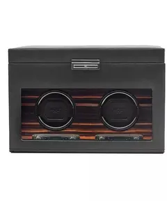 Wolf 457256, зображення 