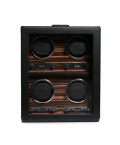 Wolf 459156, зображення 