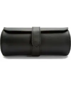 Wolf 488403, зображення 