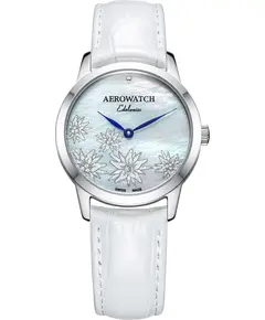 Женские часы Aerowatch 49978AA12, фото 